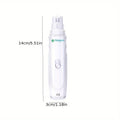 Electric Pet Nail Grinder USB Rechargeable Electric Dog Nail Clippers Quiet Electric Dog Cat Paws Nail Grooming Trimmer Tools