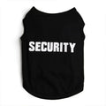 Pet Dog Clothes for Small Dogs Summer Clothes Puppy Clothing Dog Shirt Cheap Cat Pet Vest Clothes for Dogs Chihuahua