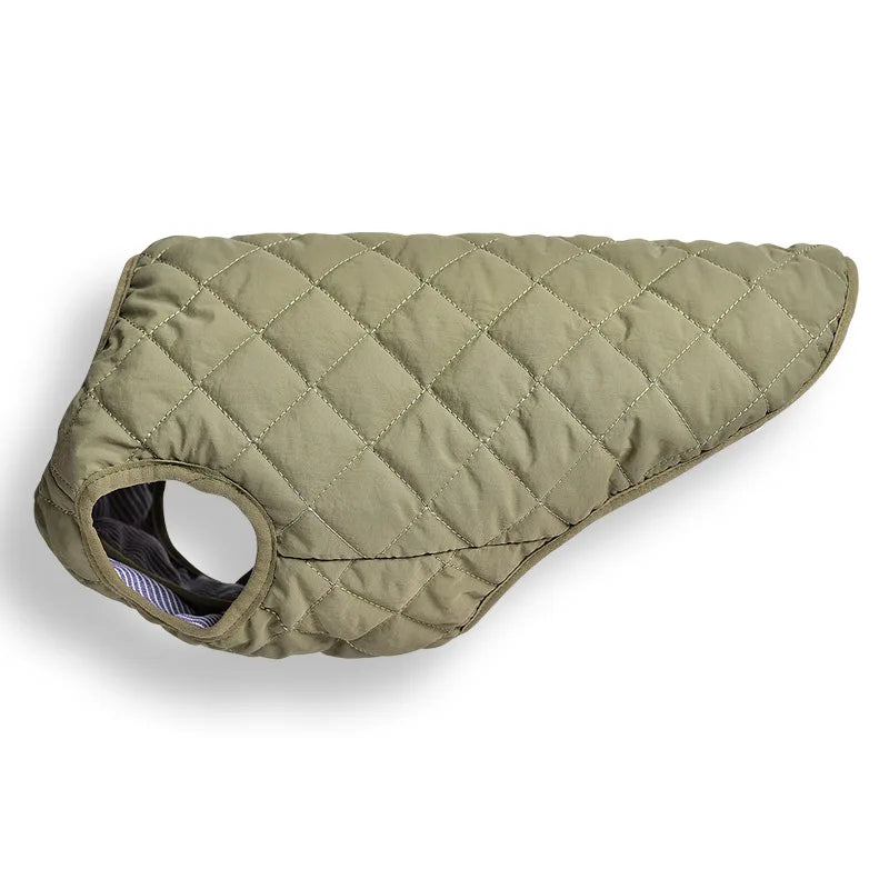 Pet Clothes, Dog Vest, Simple Clothes with Buttons, Pet Supplies