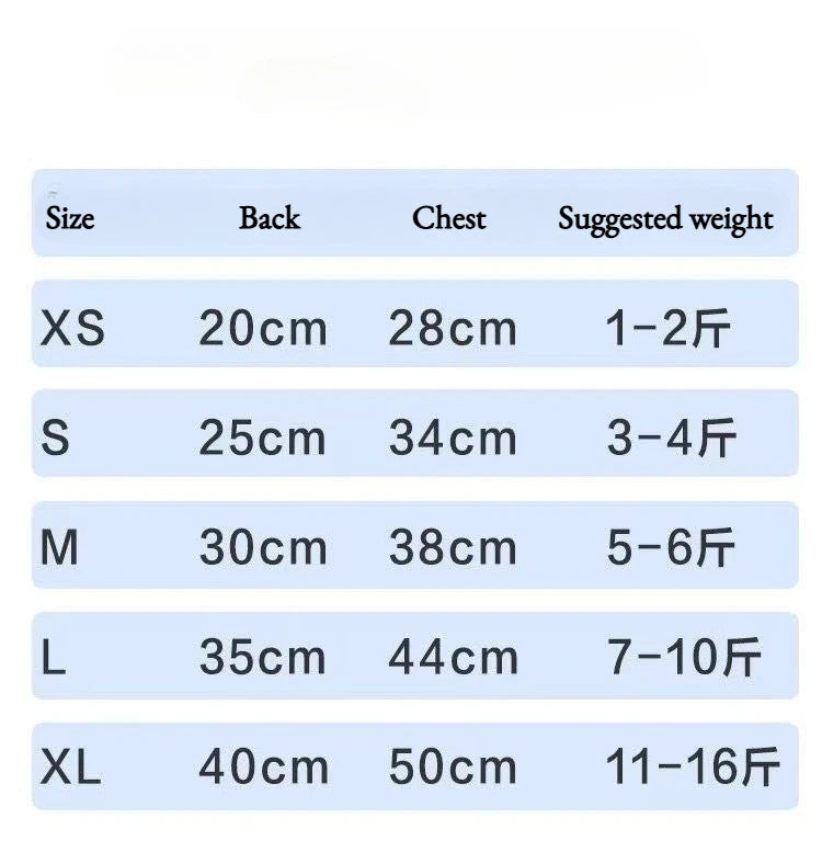 Pet Clothes,Dog T-Shirt Puppy Clothes Dog Skirt Dress Cats Clothes for Small Dogs Cats Puppy