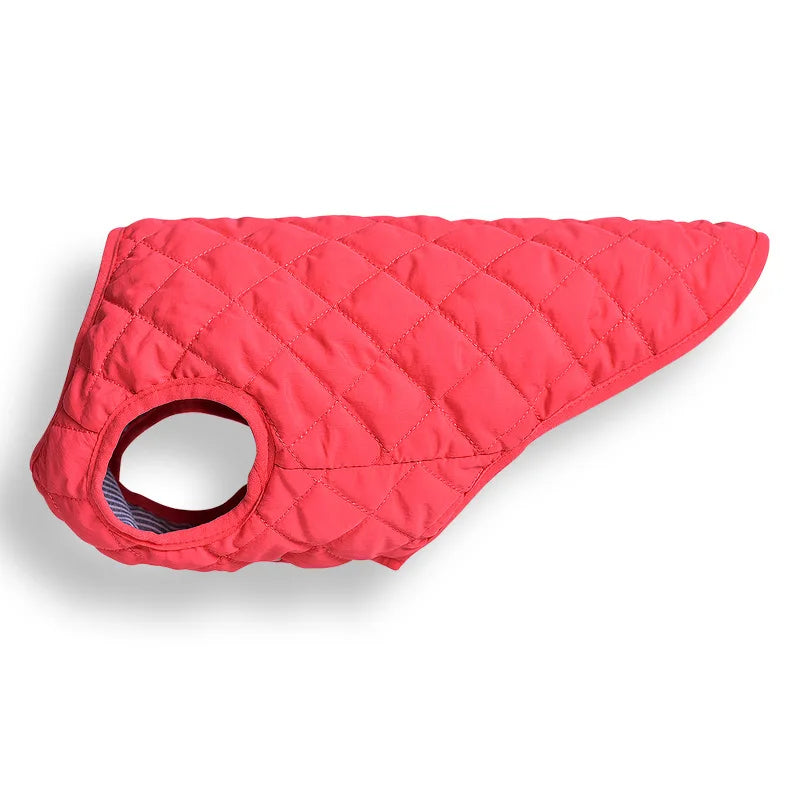 Pet Clothes, Dog Vest, Simple Clothes with Buttons, Pet Supplies
