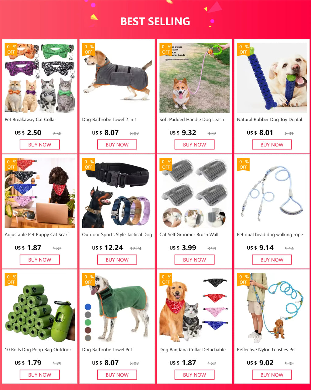 Pet Dog Clothes Summer Jersey Pet Cat Vest Mesh Breathable Dog T-shirt for Small Large Dog Pet Costume