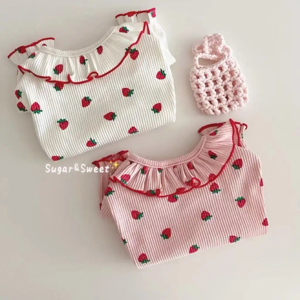 Pet Clothes,Dog T-Shirt Puppy Clothes Dog Skirt Dress Cats Clothes for Small Dogs Cats Puppy