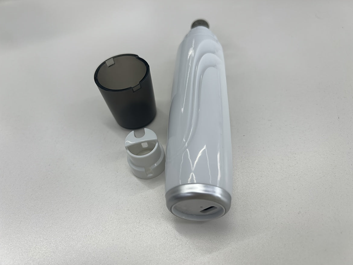Electric Pet Nail Grinder USB Rechargeable Electric Dog Nail Clippers Quiet Electric Dog Cat Paws Nail Grooming Trimmer Tools
